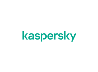 KASPERSKY