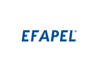 EFAPEL