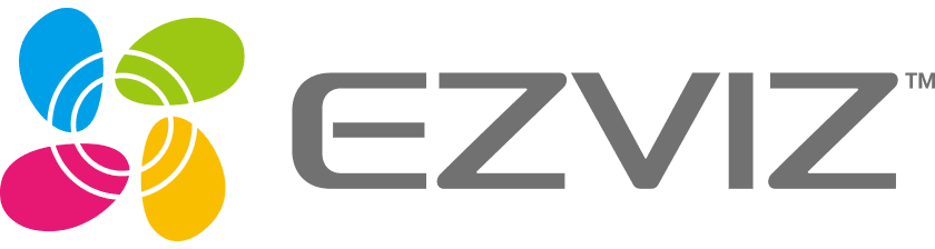 EZVIZ