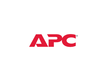 APC