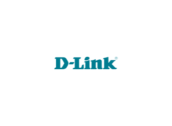 DLINK